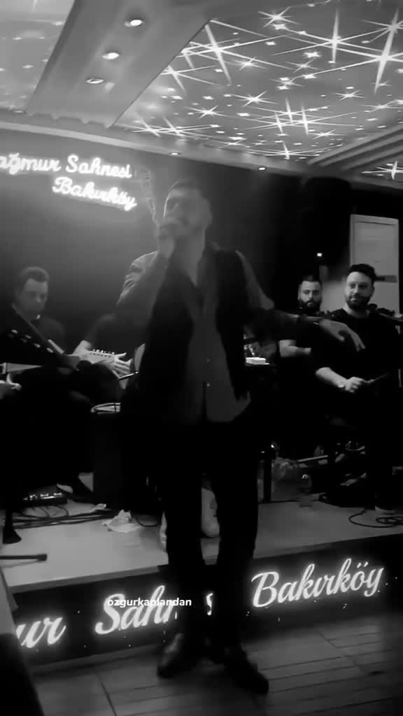 @👑özgürkaplansevenleri👑