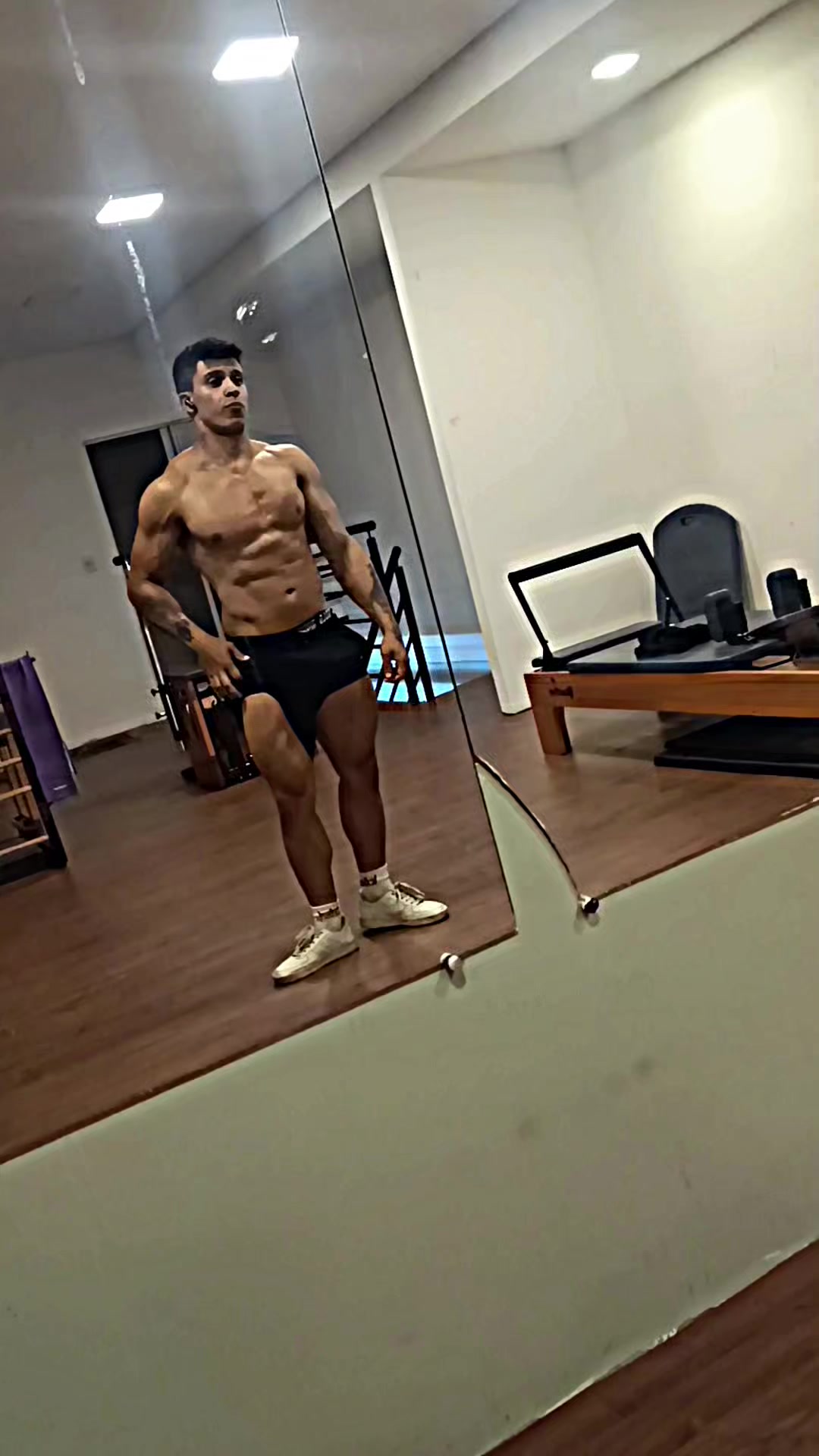 @Rarik🐺👺🚀