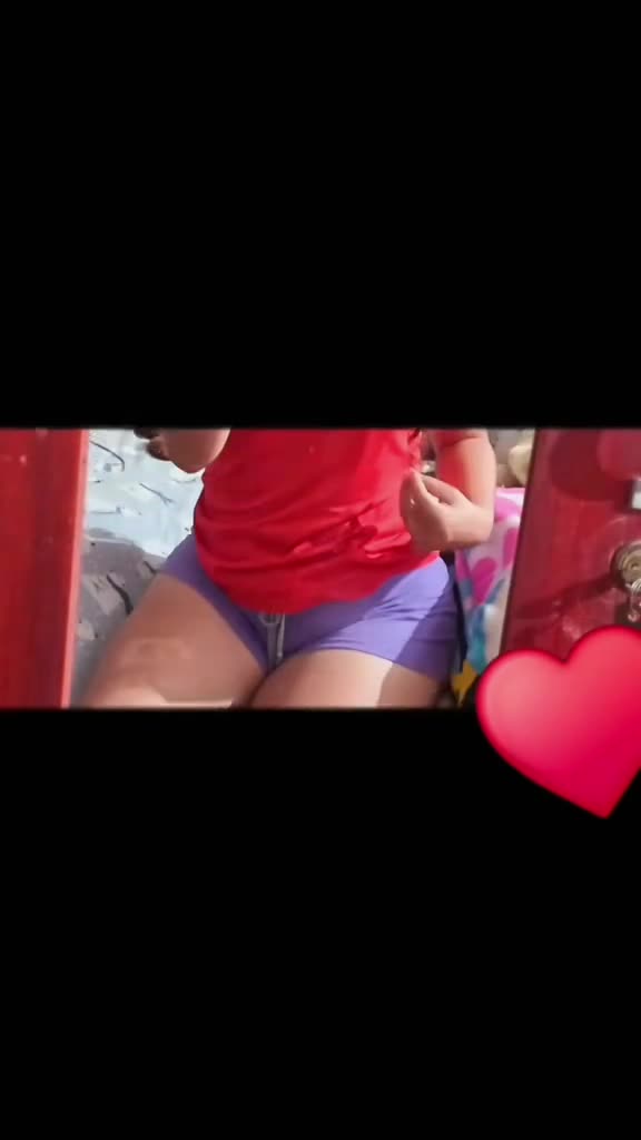 @Bebesita❣️