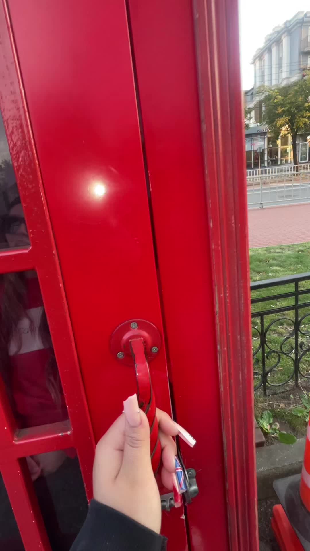 @виол