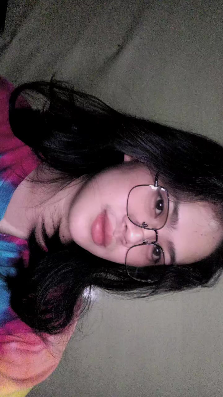 @kimmyঞ