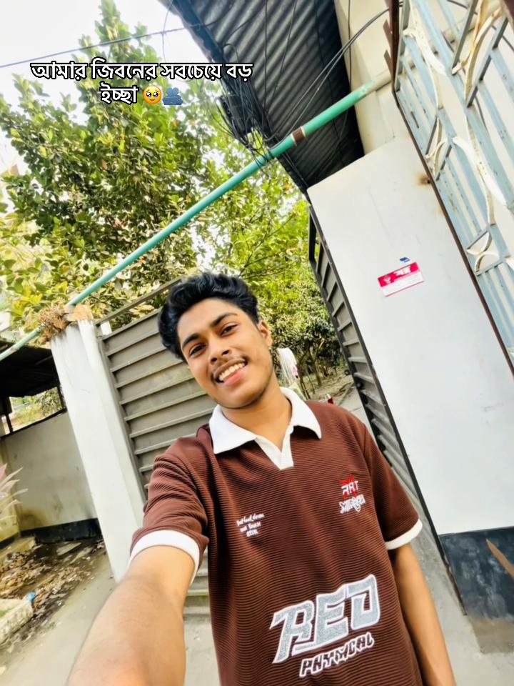 @SAZZAT📸