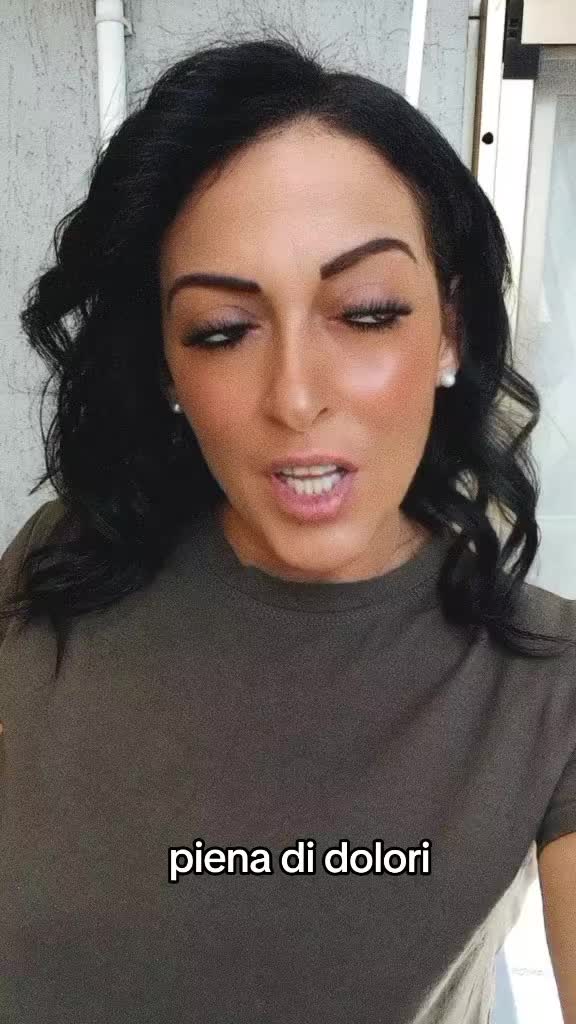 @GIOVANNA