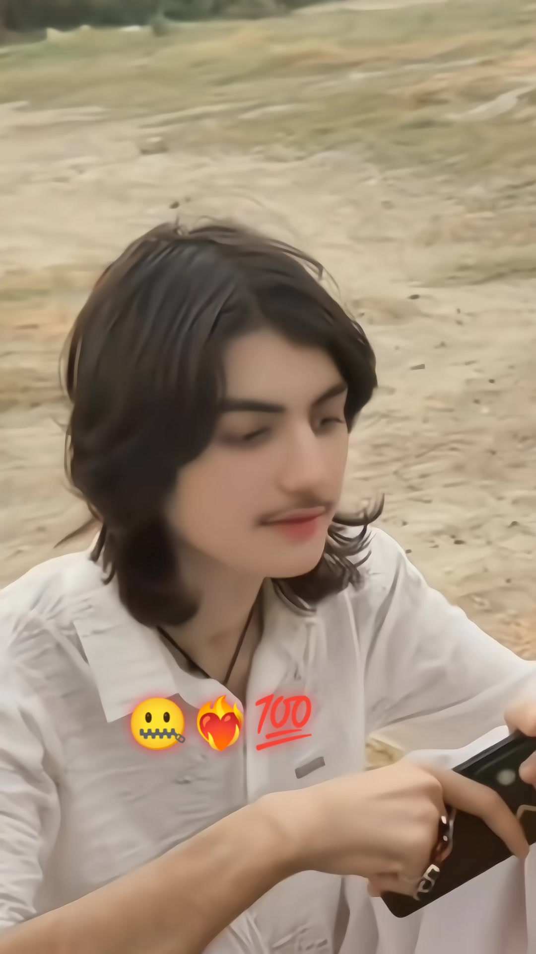 @🌸💙꧁ঔৣ☬ حارث گلی☬━━╬ঔৣ꧂🦋💫