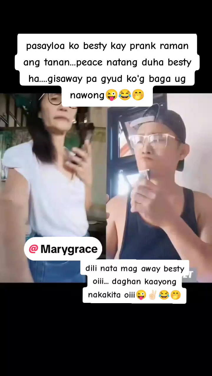 @Wayuk0910
