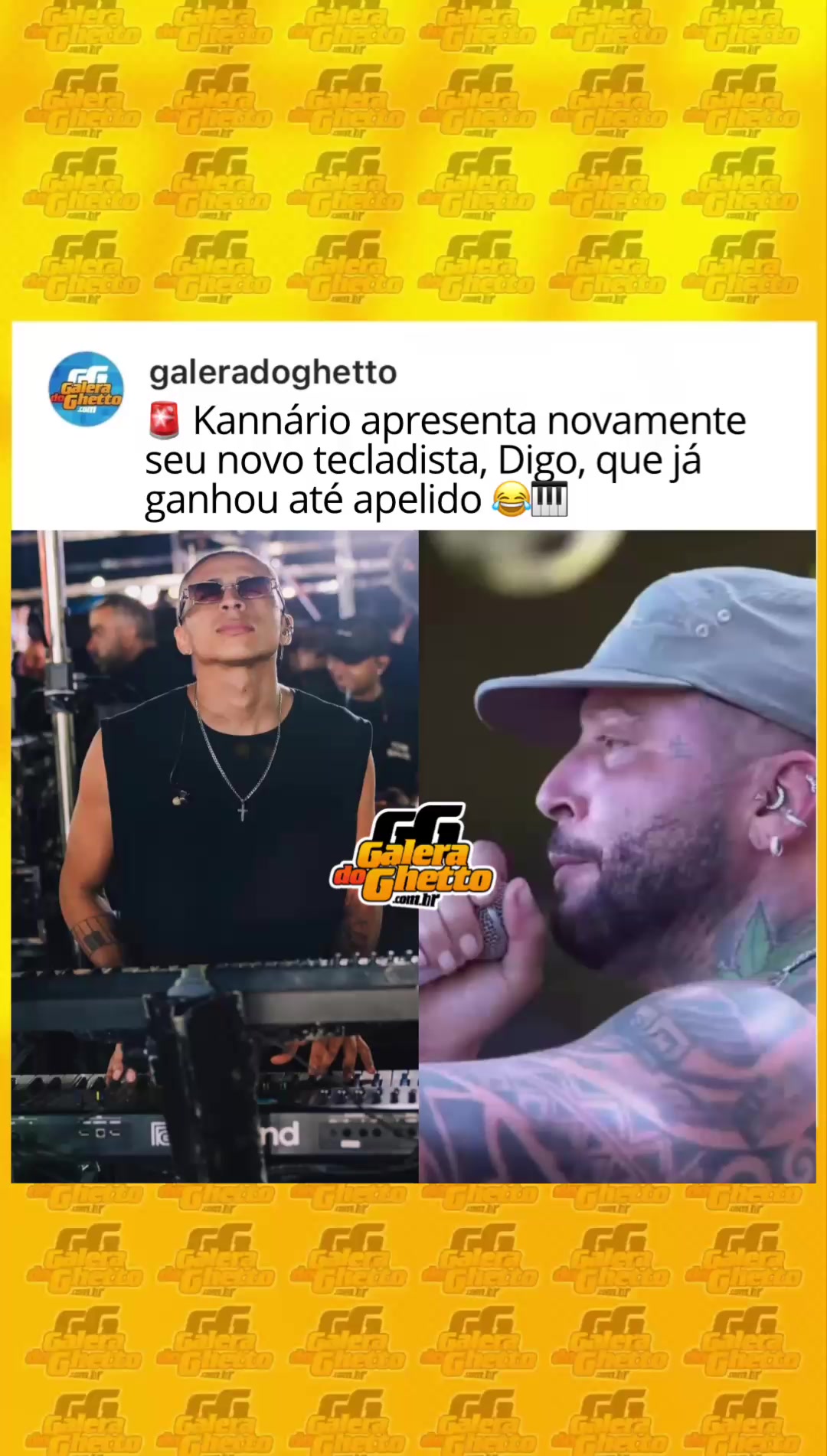 @Galeradoghetto Ofici