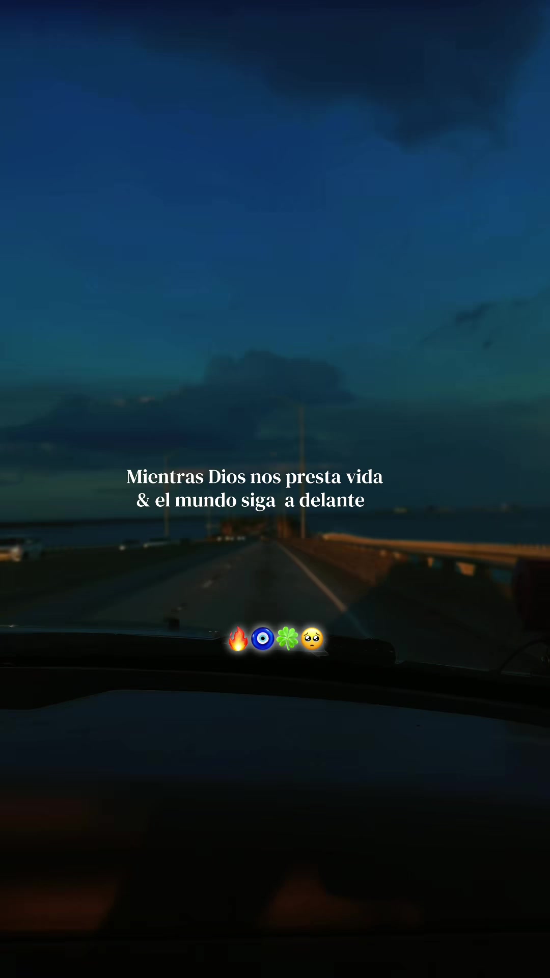 @☘️🚀 belicos 📿🧿☘️