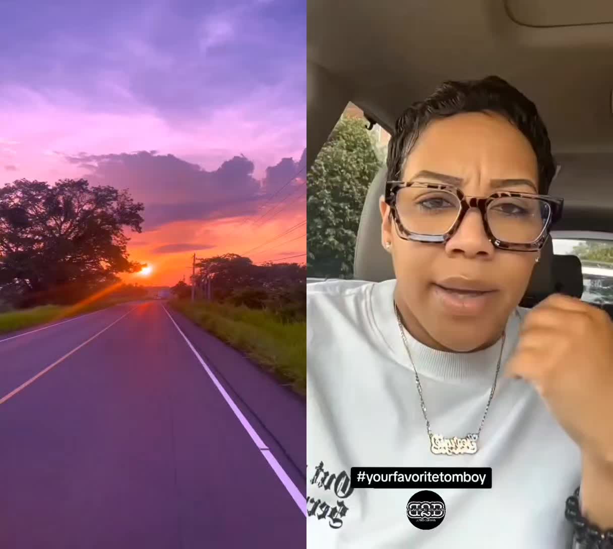 @robin_e_hayes_