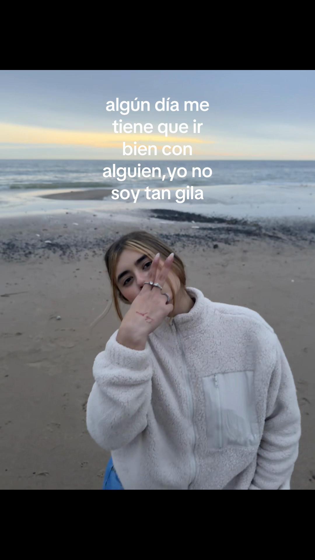 @🪼