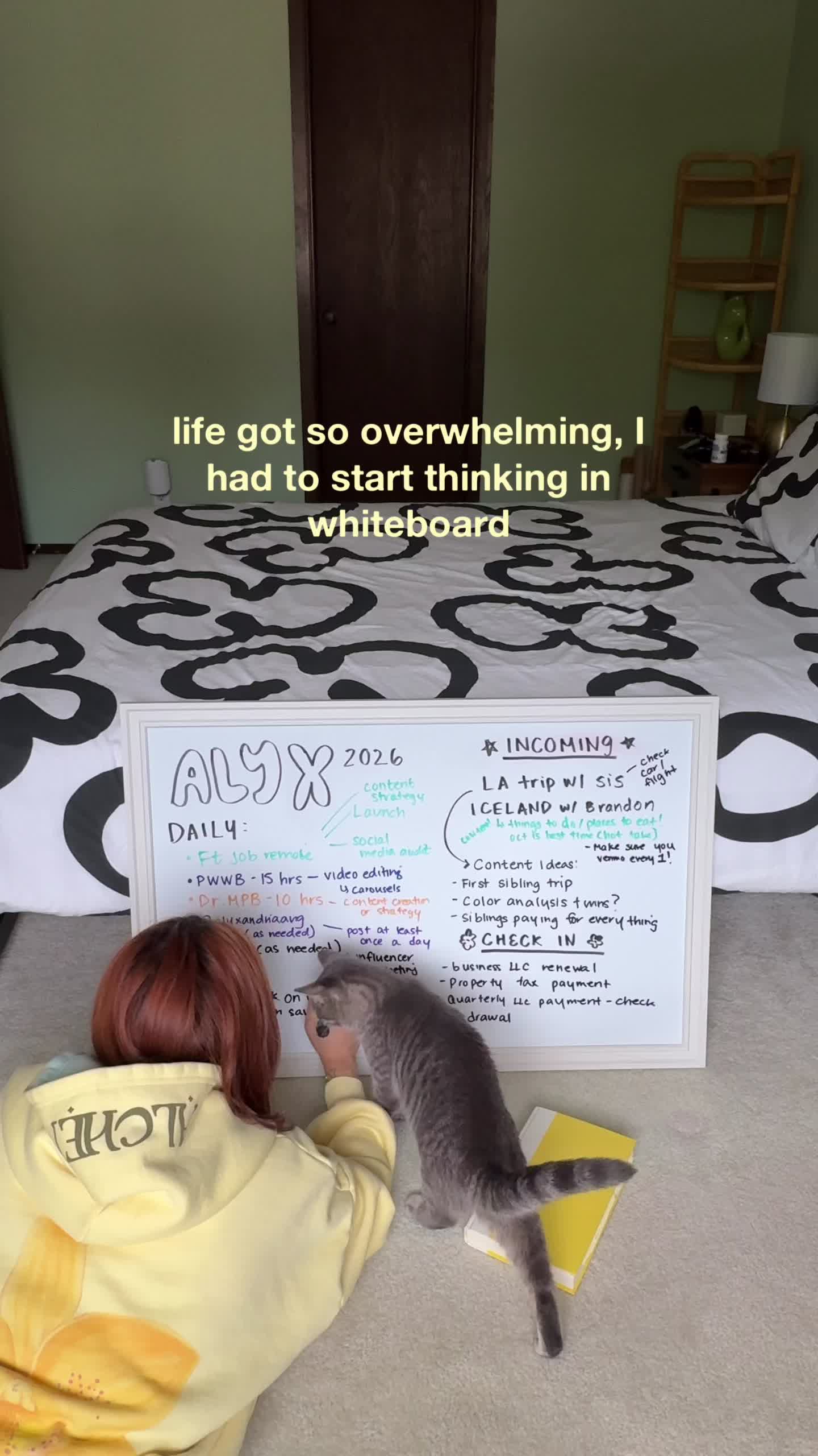 @alyxandriaang
