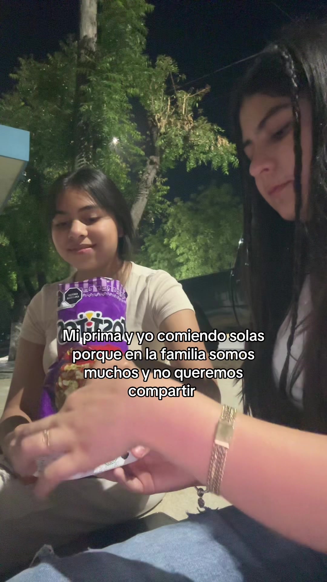 @Yisel