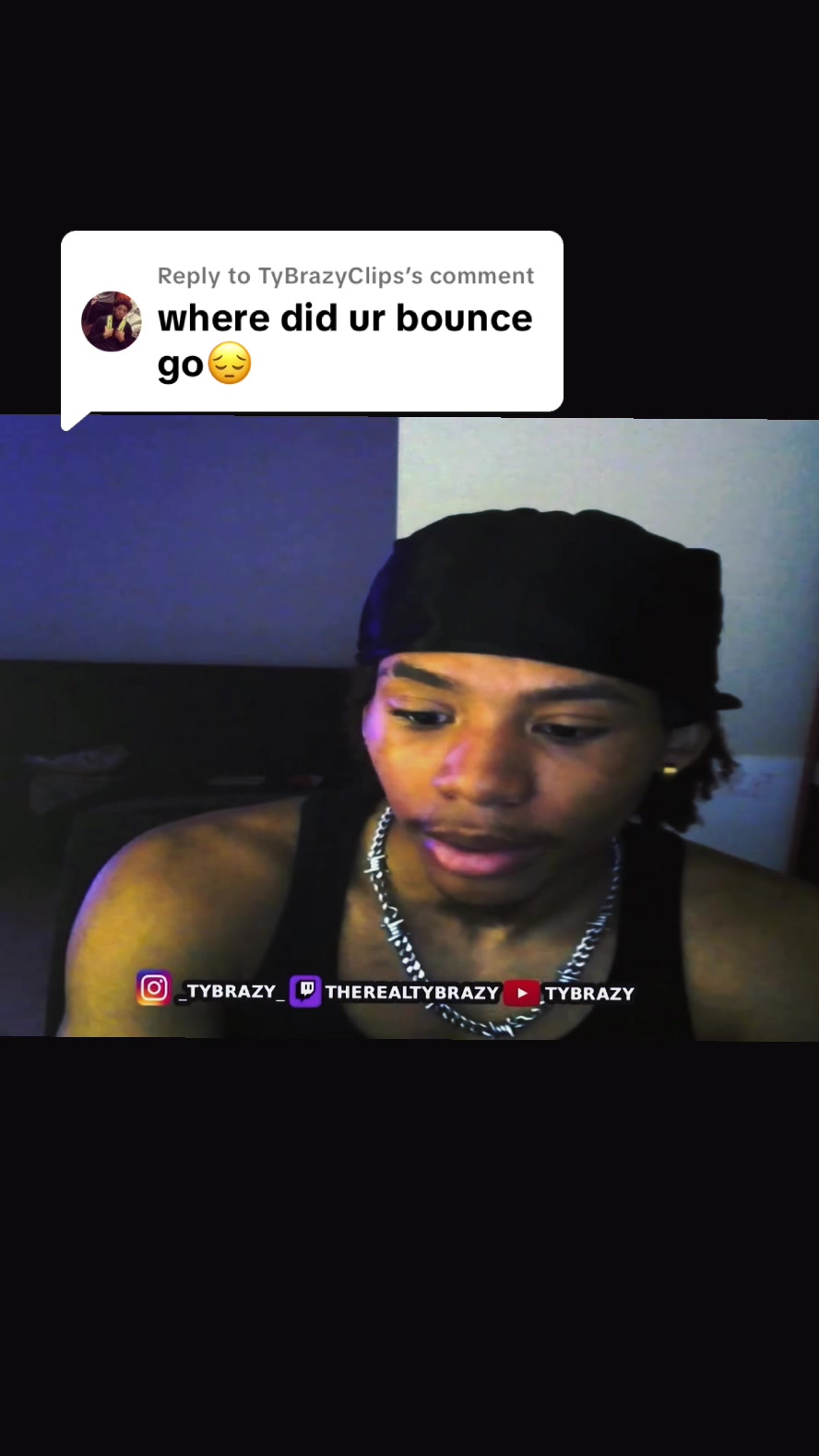 @TyBrazy