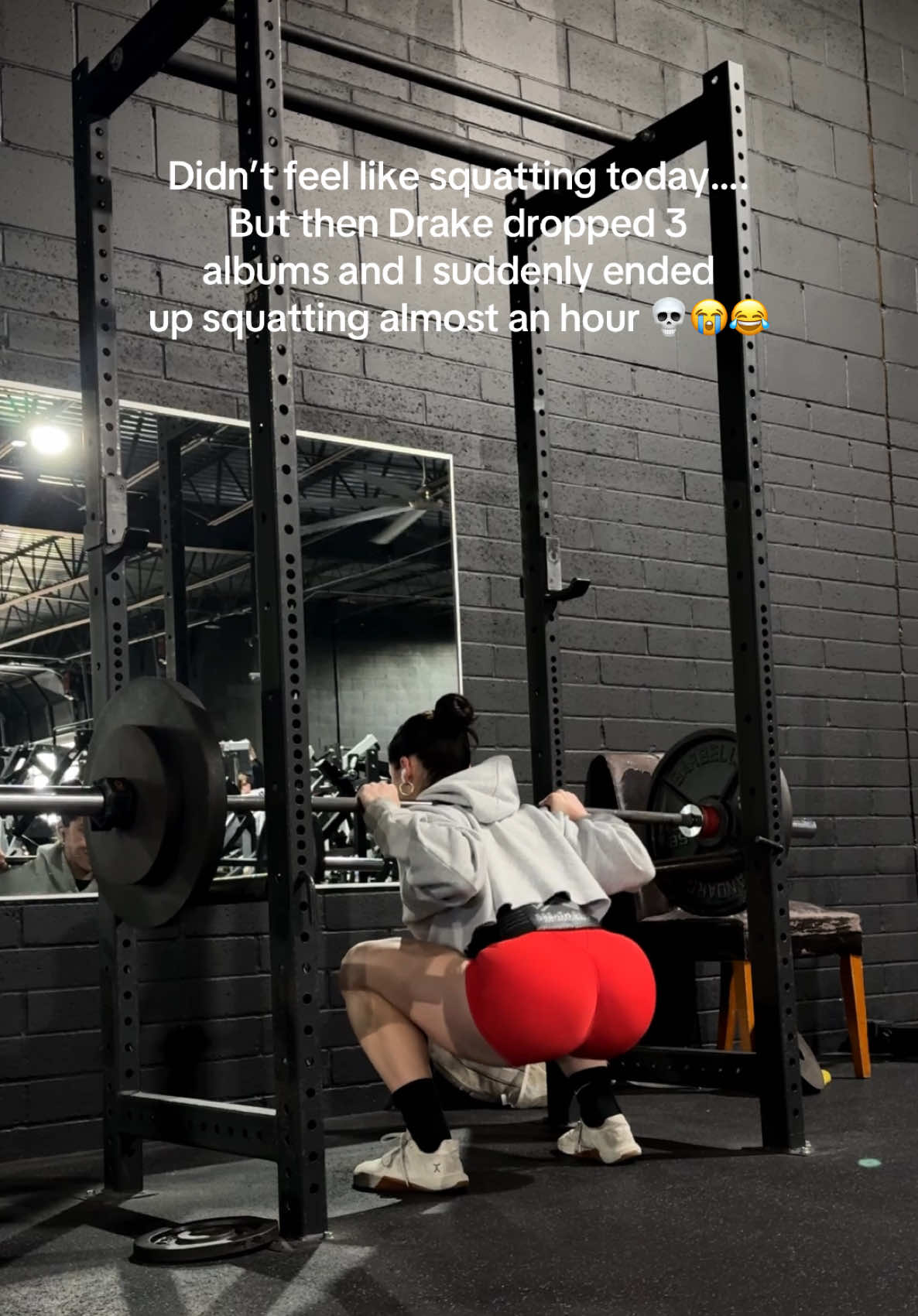 @stefaniemariefit