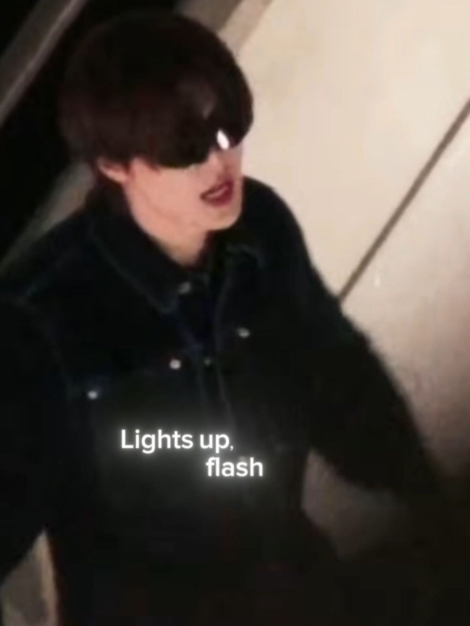 @lily