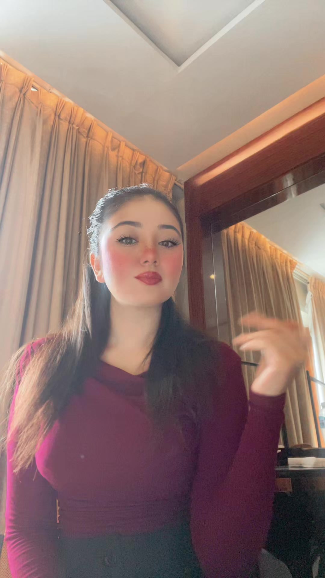 @malaicaa🌥️🌿