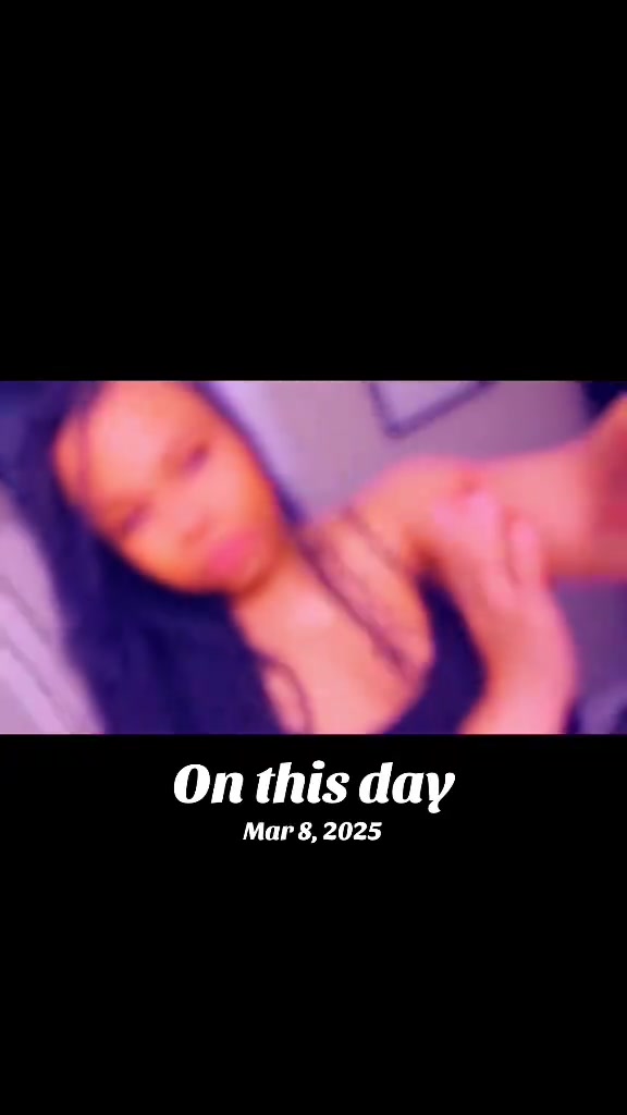 @MizBoujeè 🛸❤️🔥