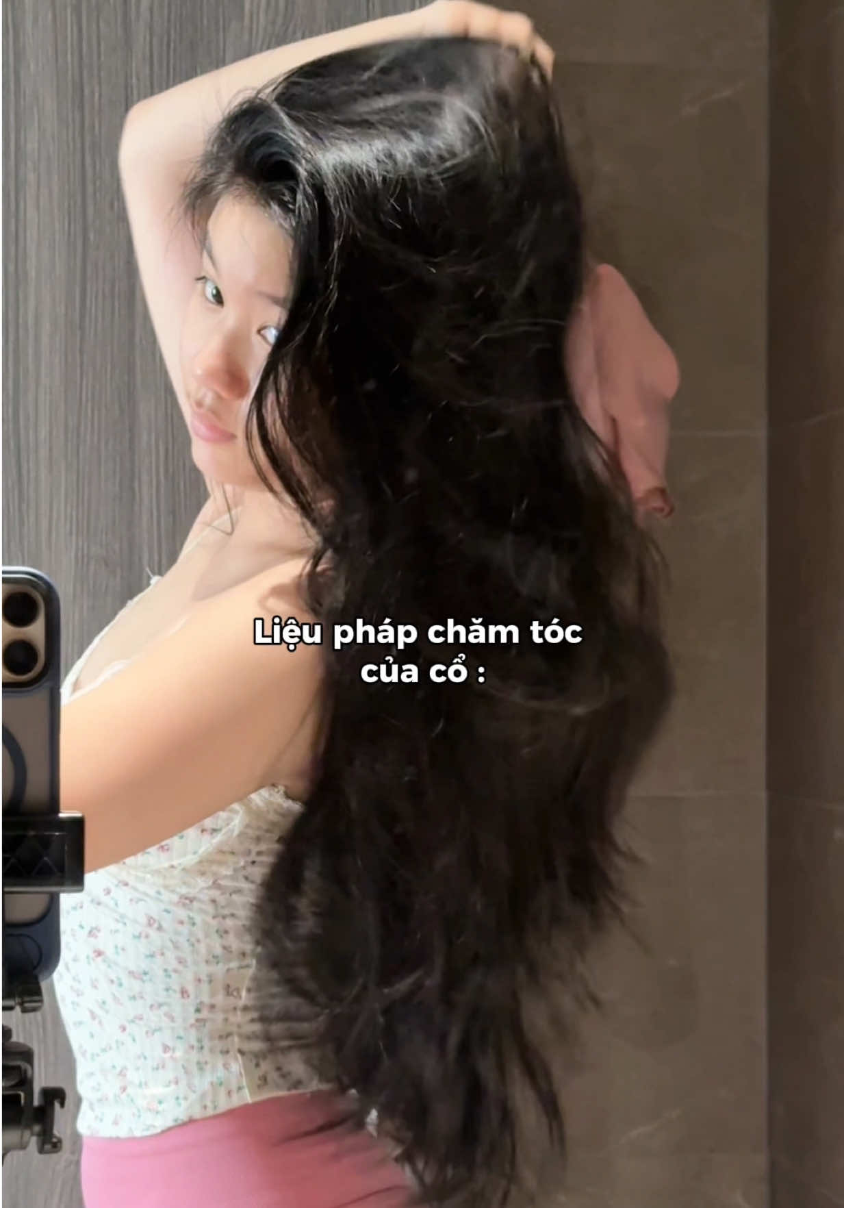 @Princessmonkeyyy