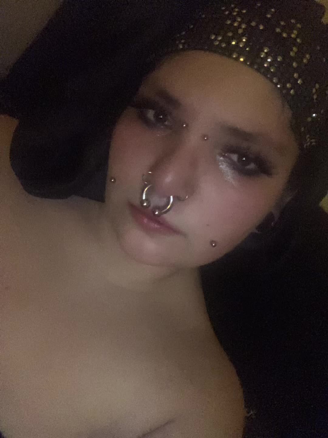 @tabss