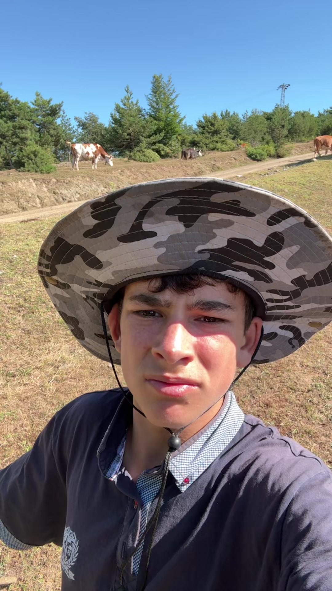 @KOYUNCUOĞLU HAYVANCILIK