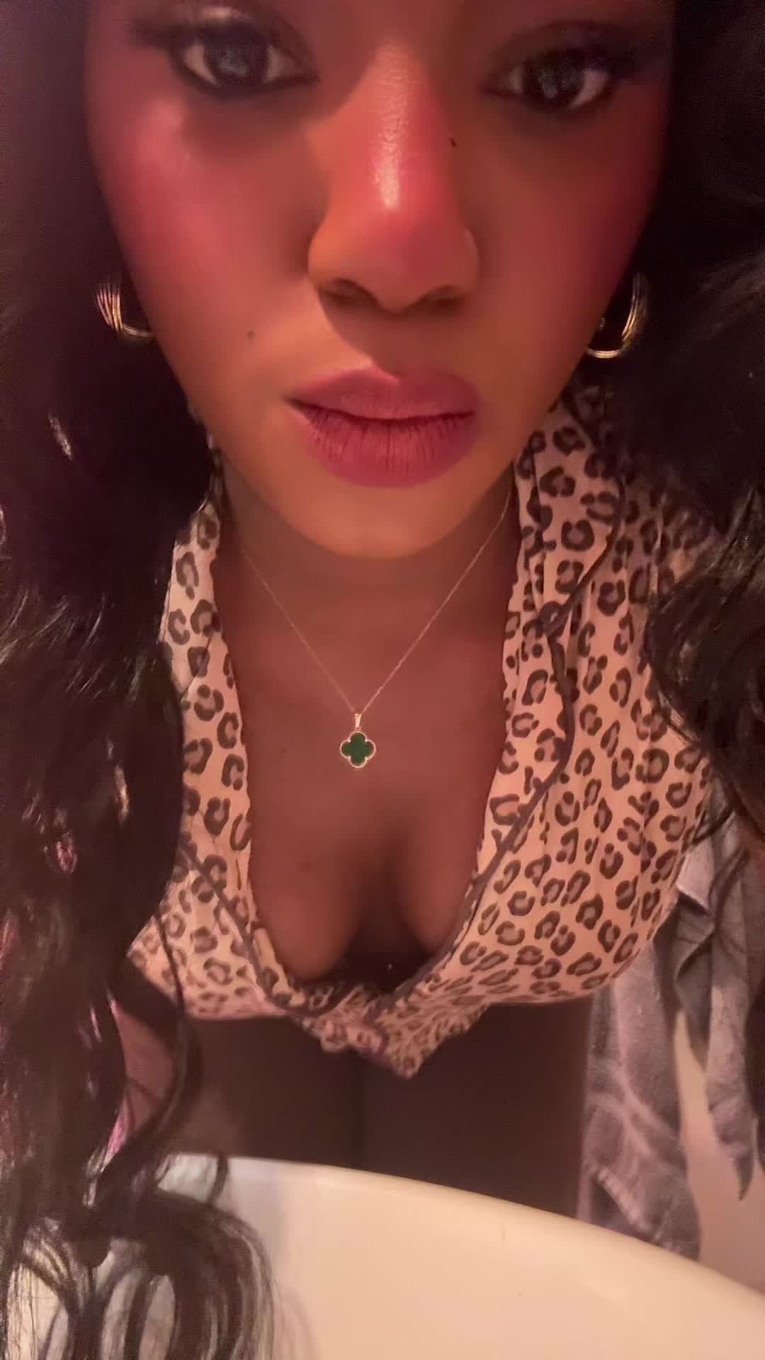 @TATYANNA