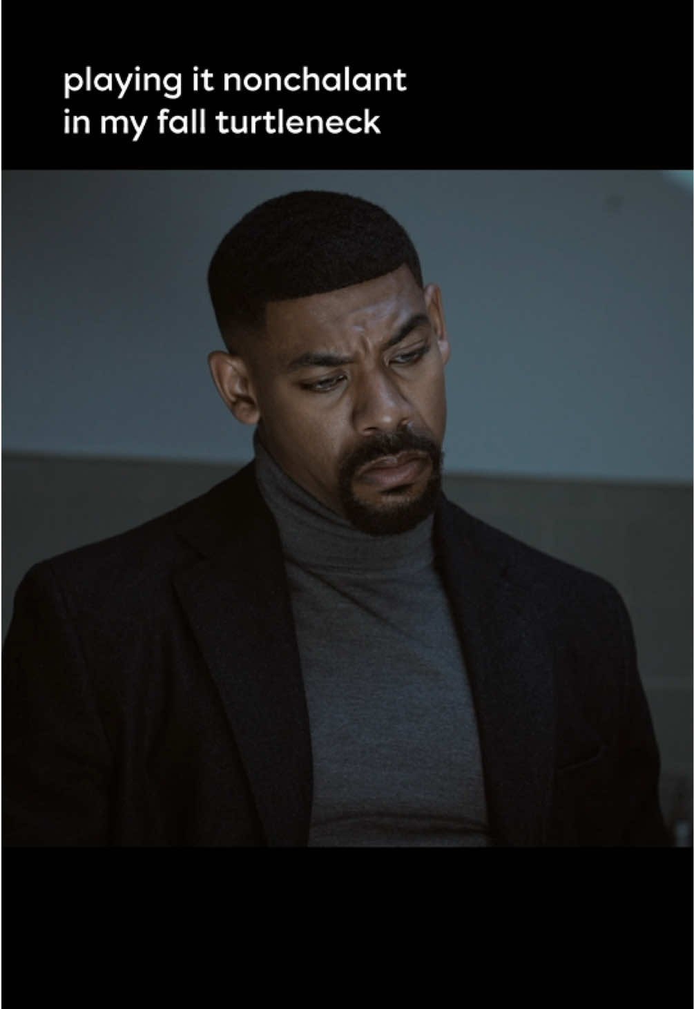 @HBO Max
