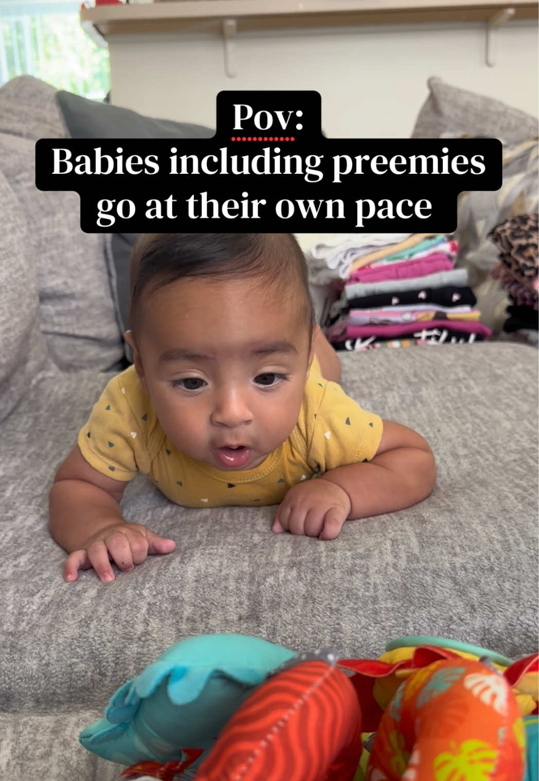 @𝓐𝓭𝓻𝓮𝓷𝓪