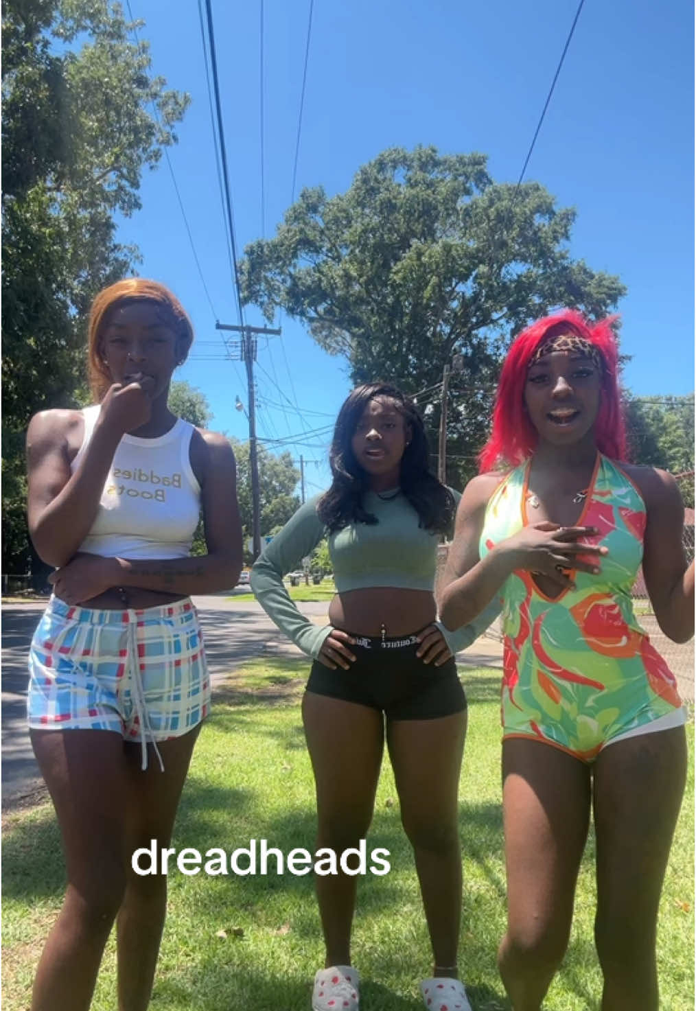 @# juicythick