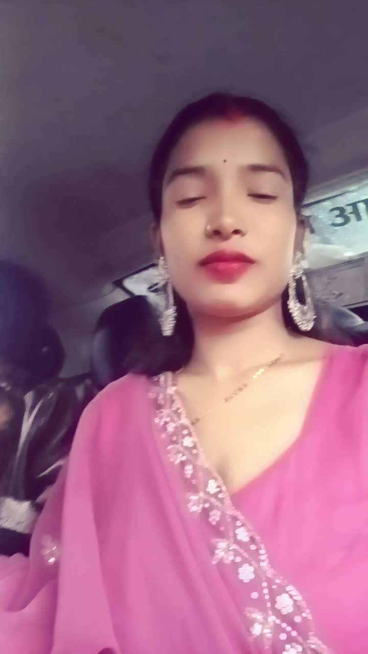 @🦋🍁gudiya🫶