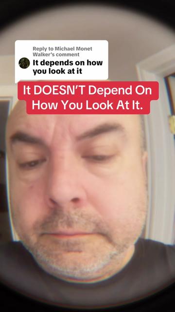 @Radio Spencer