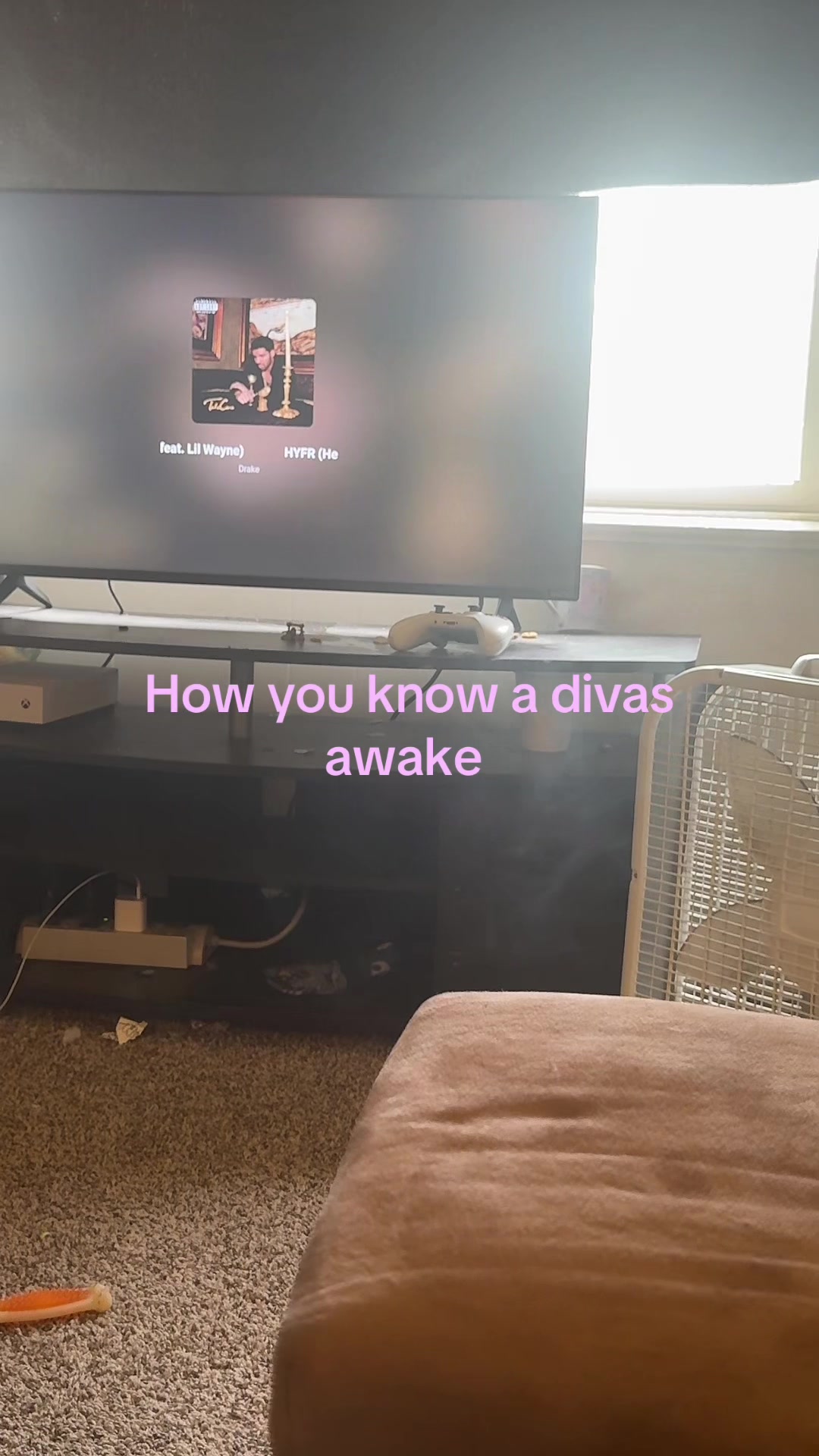 @tara 🧘🏼♀️