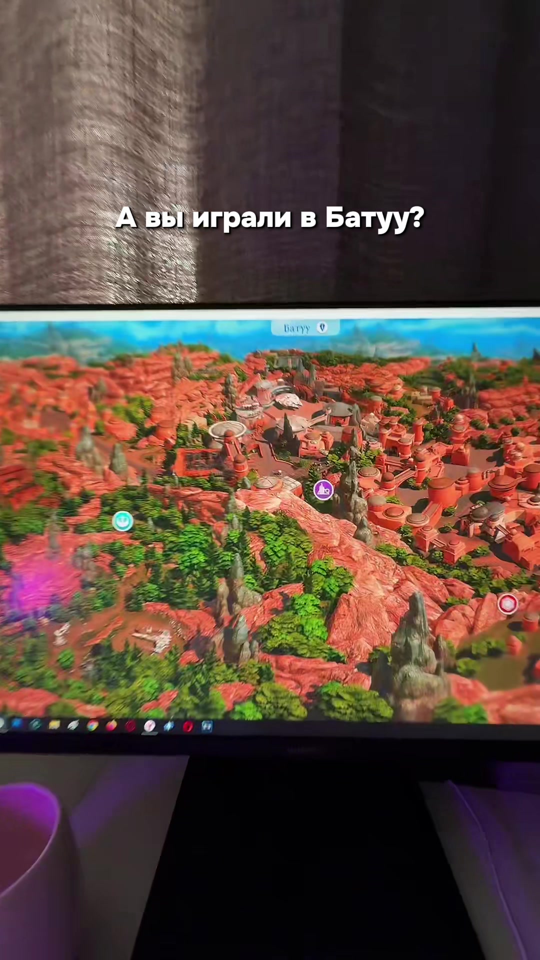 @Sims 4 🤍 тгк: sims4mods69