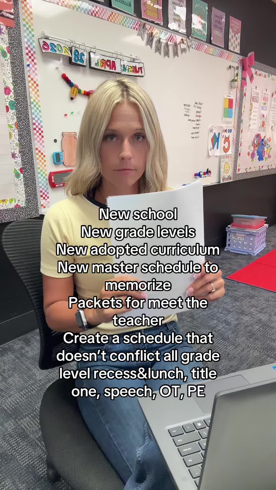@|MRS.B|Sped.Teacher🖤