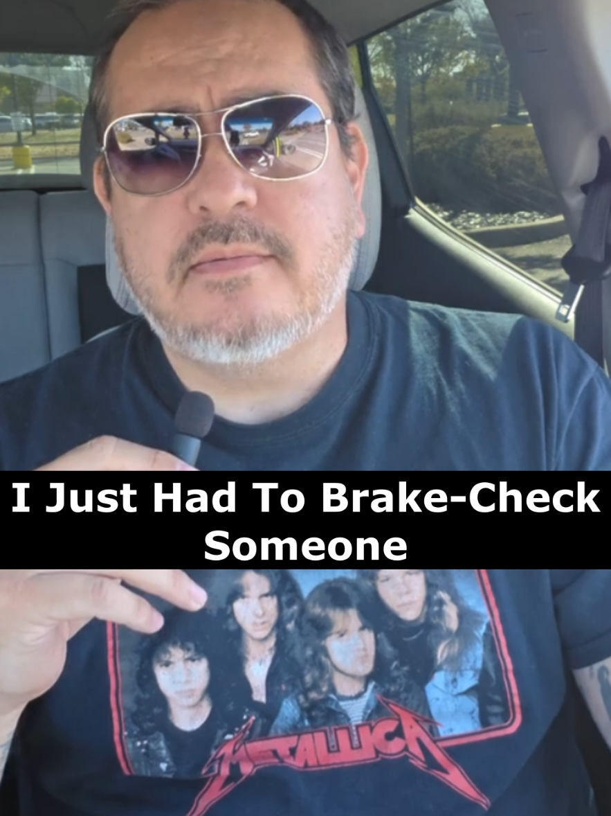 @Ed Collects