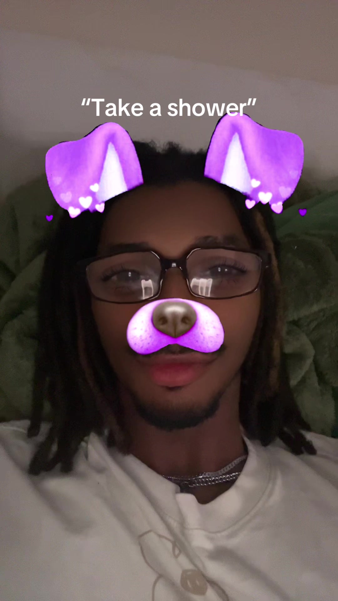 @jjflippen