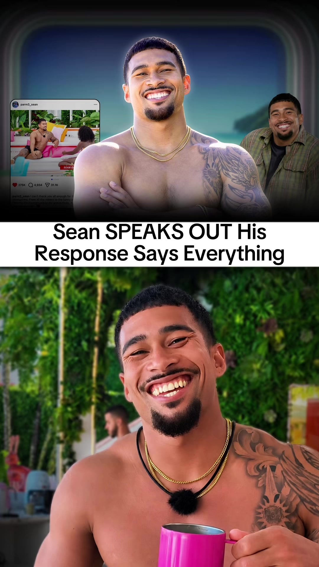 @Pop Pulse | Pop Culture News
