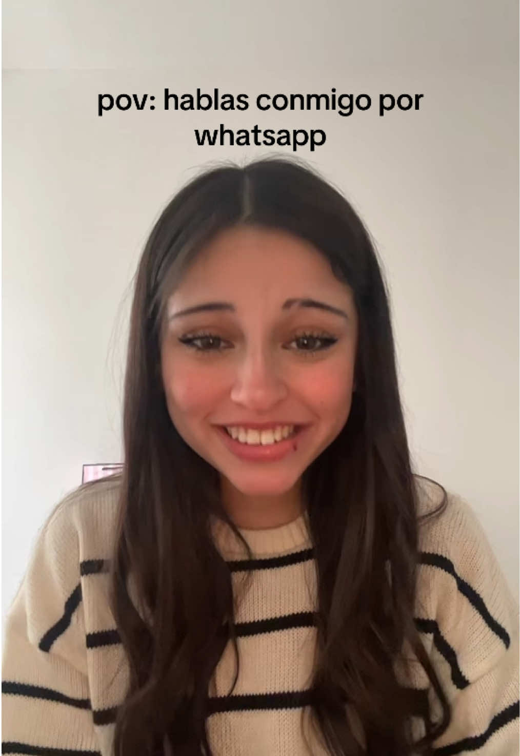 @milyperalta