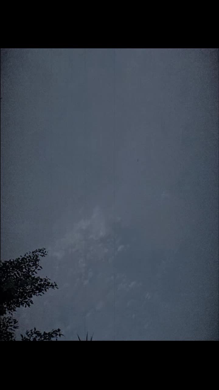 @𝙞𝙣𝙩ظ𝙖𝙧🦋👀