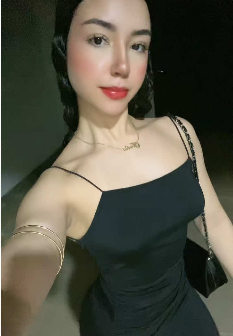 @Juju 🎀