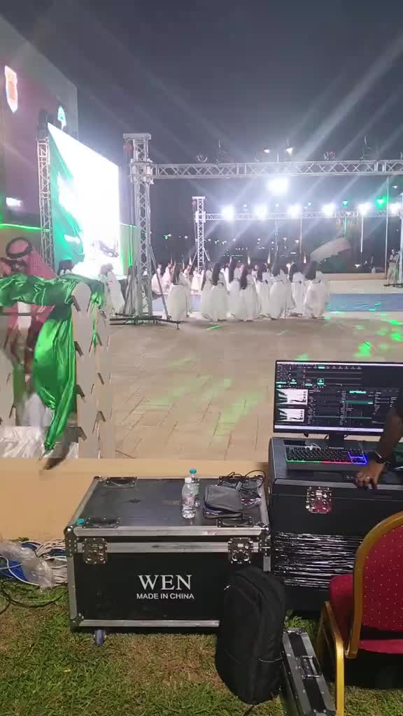 @𝑻𝑨𝑳𝑯𝑨𝑹𝑬𝑯𝑴𝑨𝑵🇸🇦🇵🇰