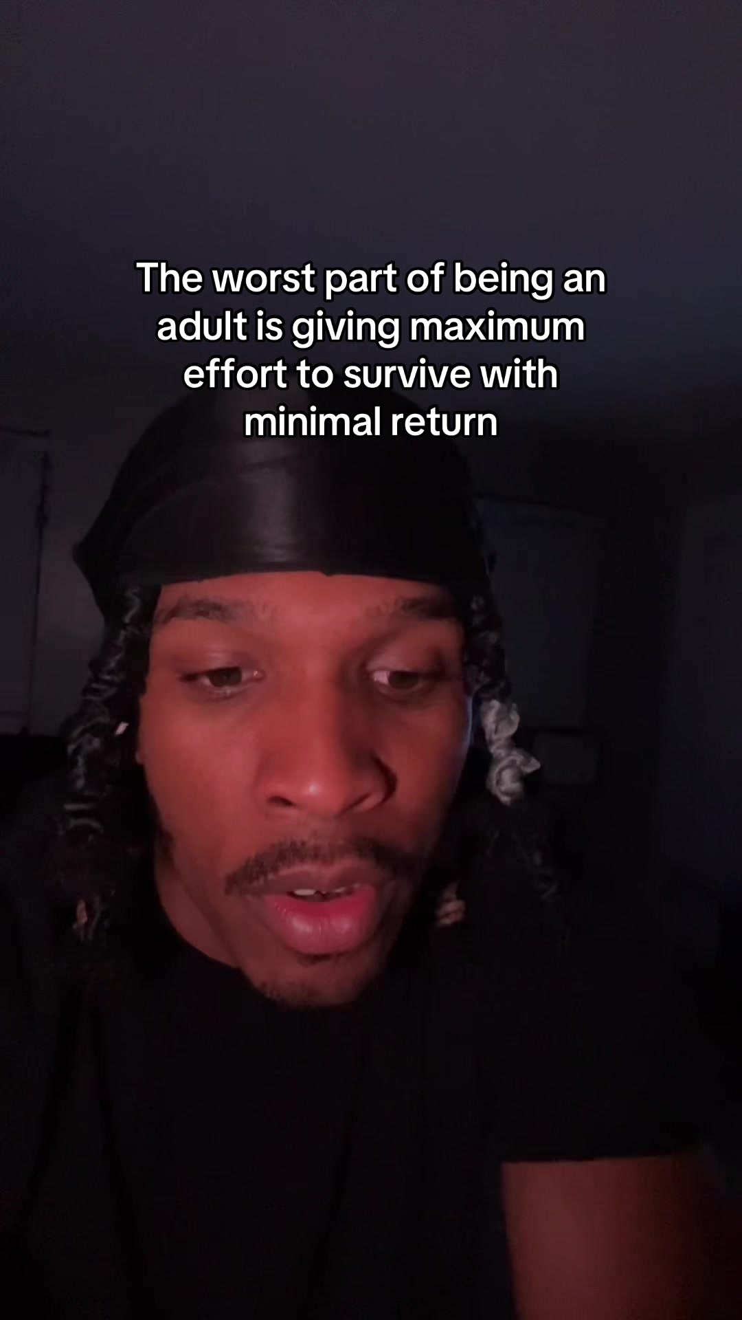 @𝒟𝓇.𝒞𝓁𝒶𝓎🕷️
