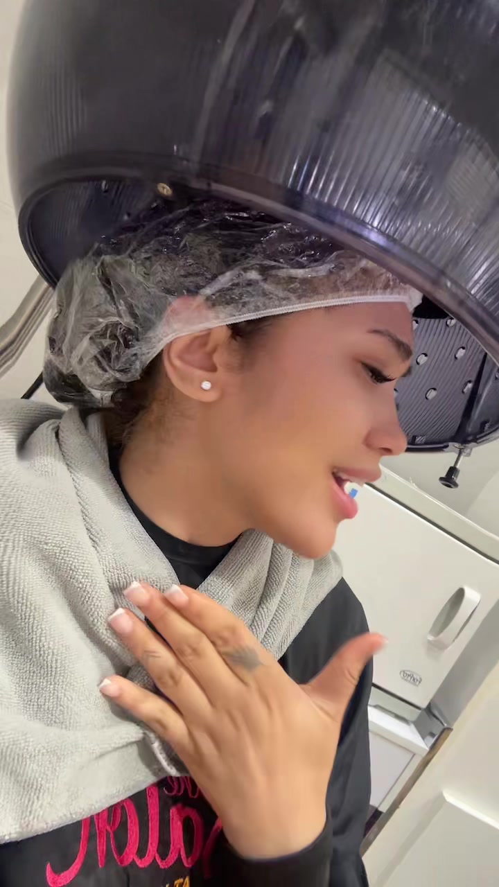 @riri