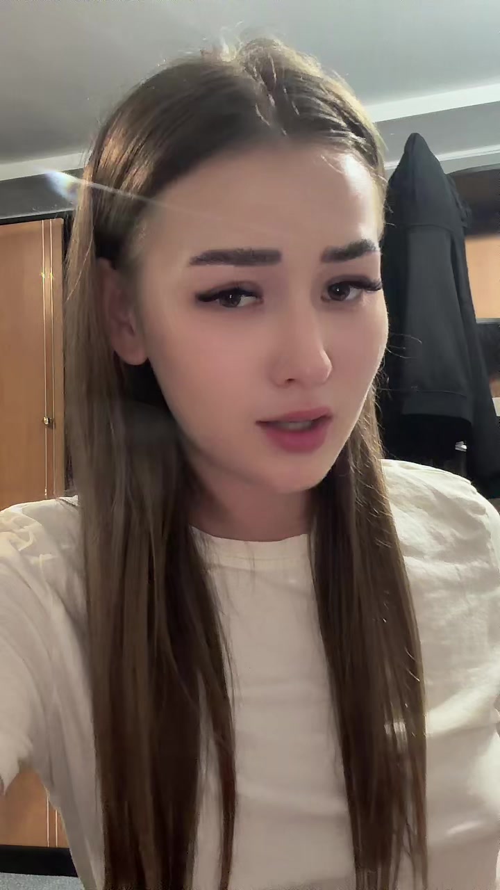 @tg:ELIZ_ARYA