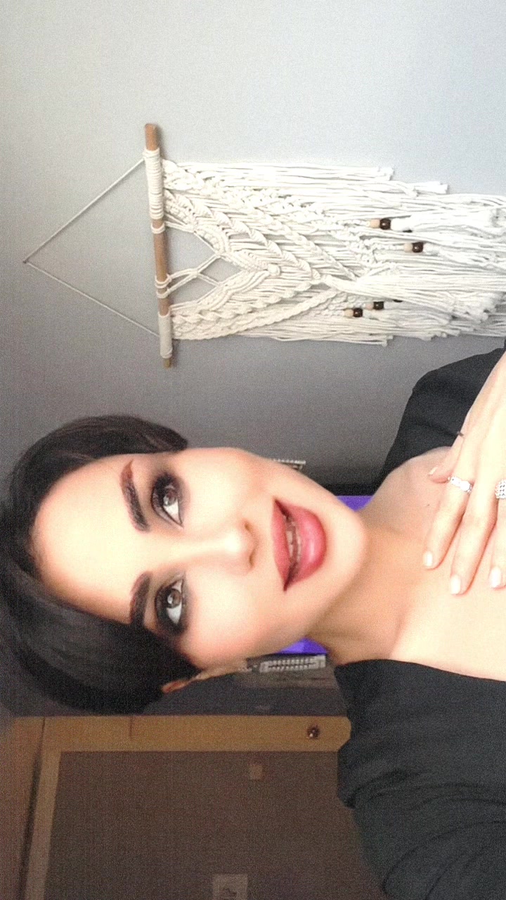 @Zainab alani
