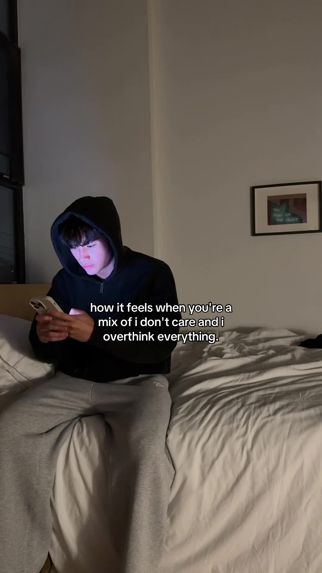 @santi