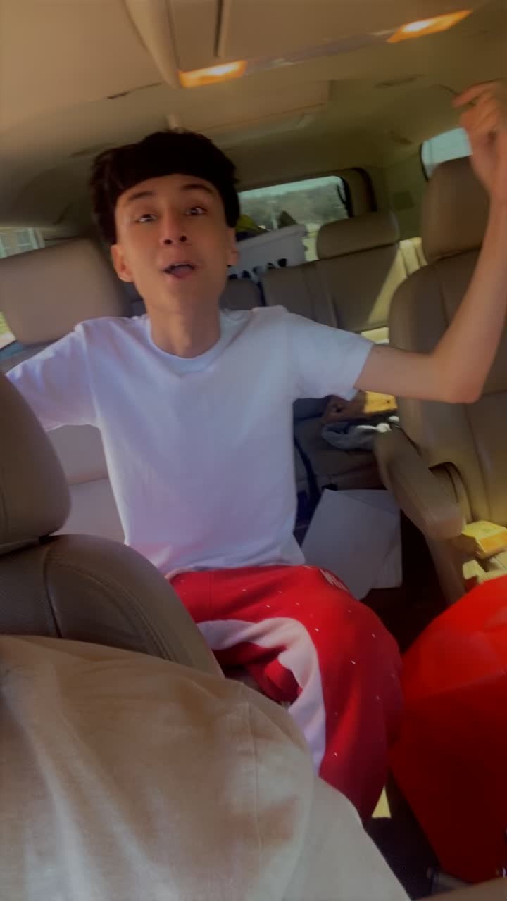 @Nana.T