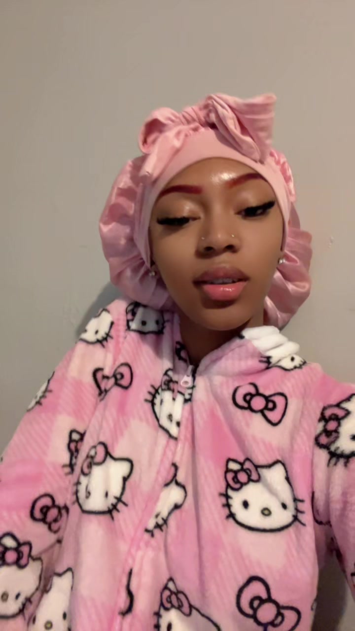 @bebedoitbetter_