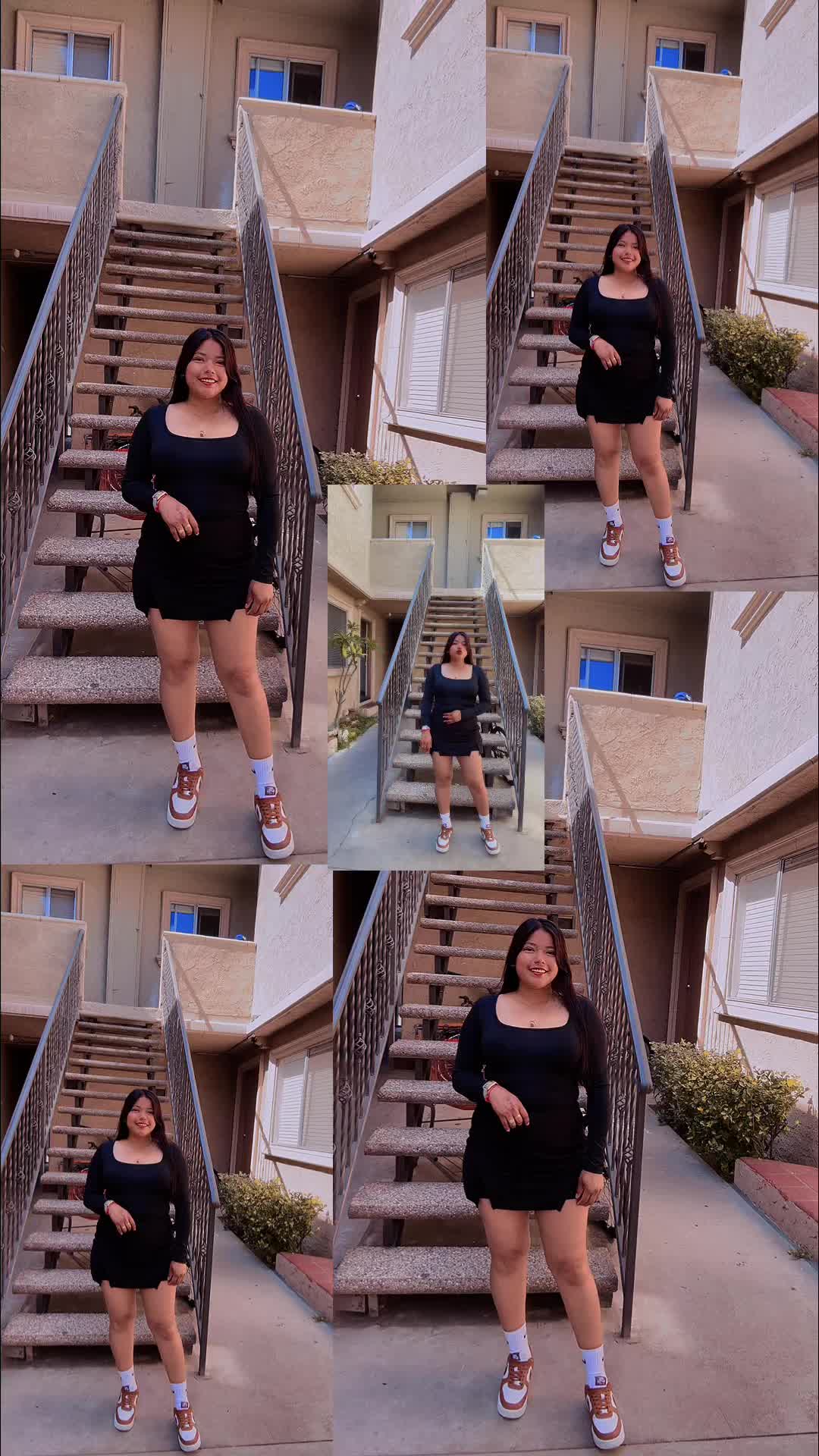 @iam_karin✨🦋
