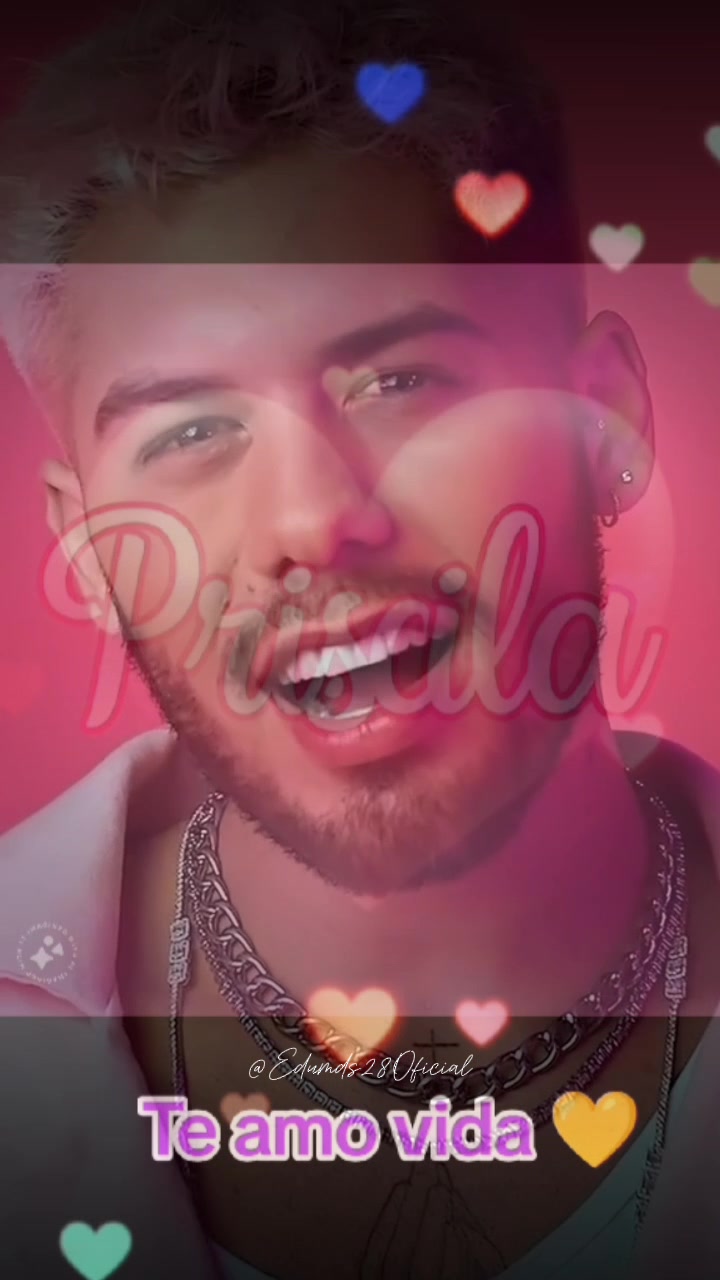 @Priscilla Reis oficial