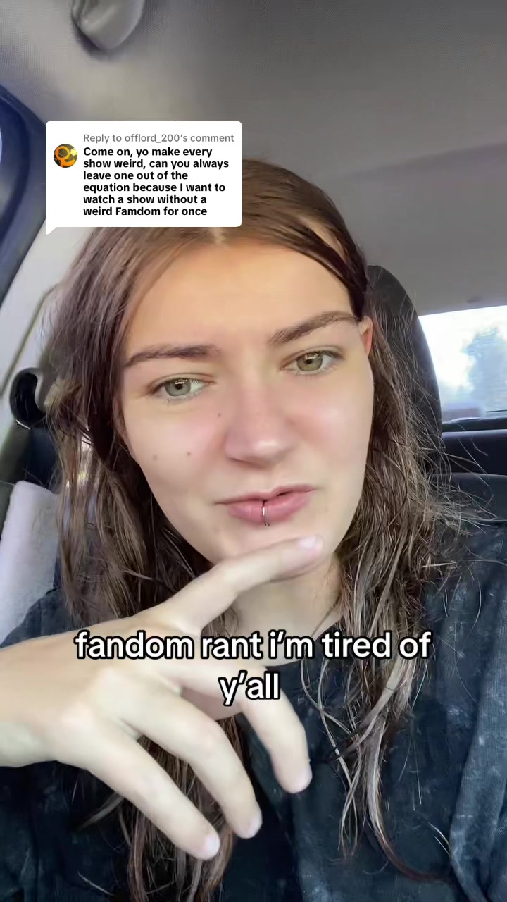 @rae