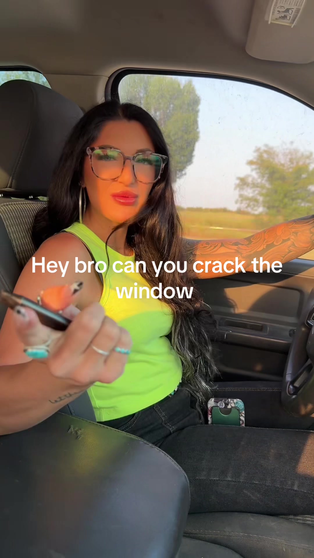 @B$